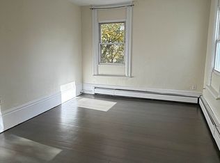 21 Flint St #19, Somerville, MA 02145