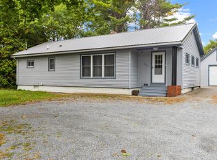 224 Western Ave, Hampden, ME 04444