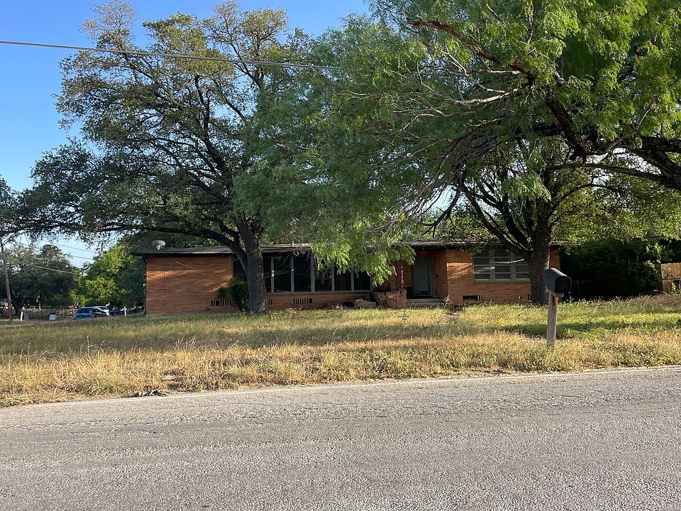 1st image of 622 Senisa Dr