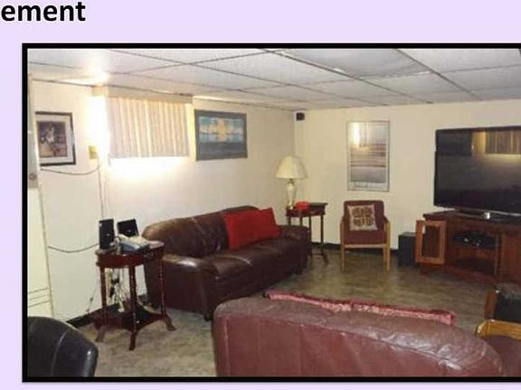 2nd image of 170-19 83rd Ave