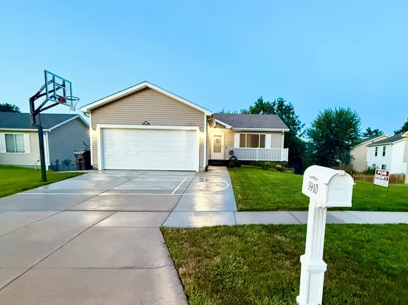 3910 Morgan St, Lincoln, NE 68521