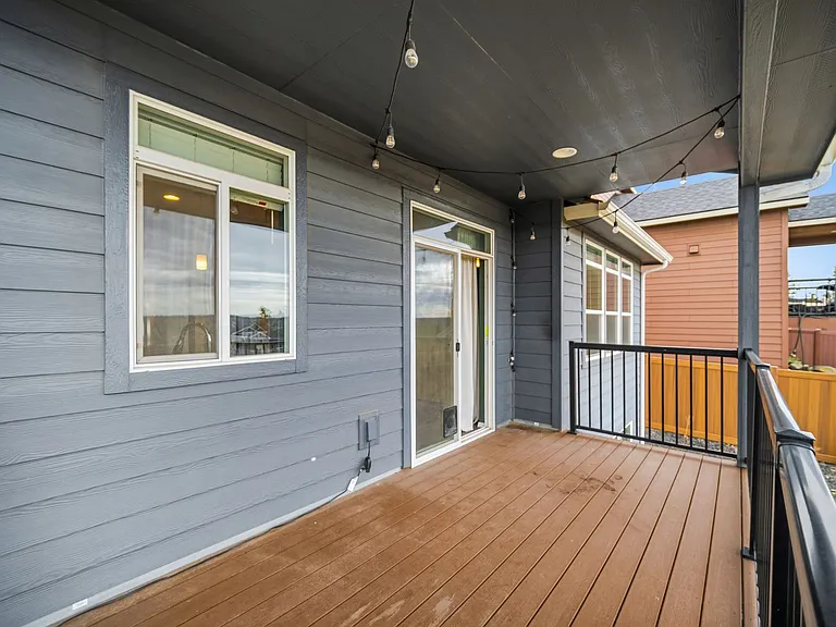 8411 N James Ct — Photo 45
