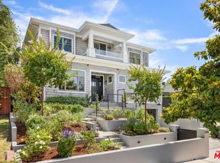 10540 Clarkson Rd, Los Angeles, CA 90064