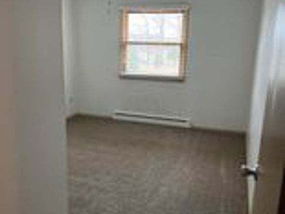 5th image of 301 W 17th St #1603-206