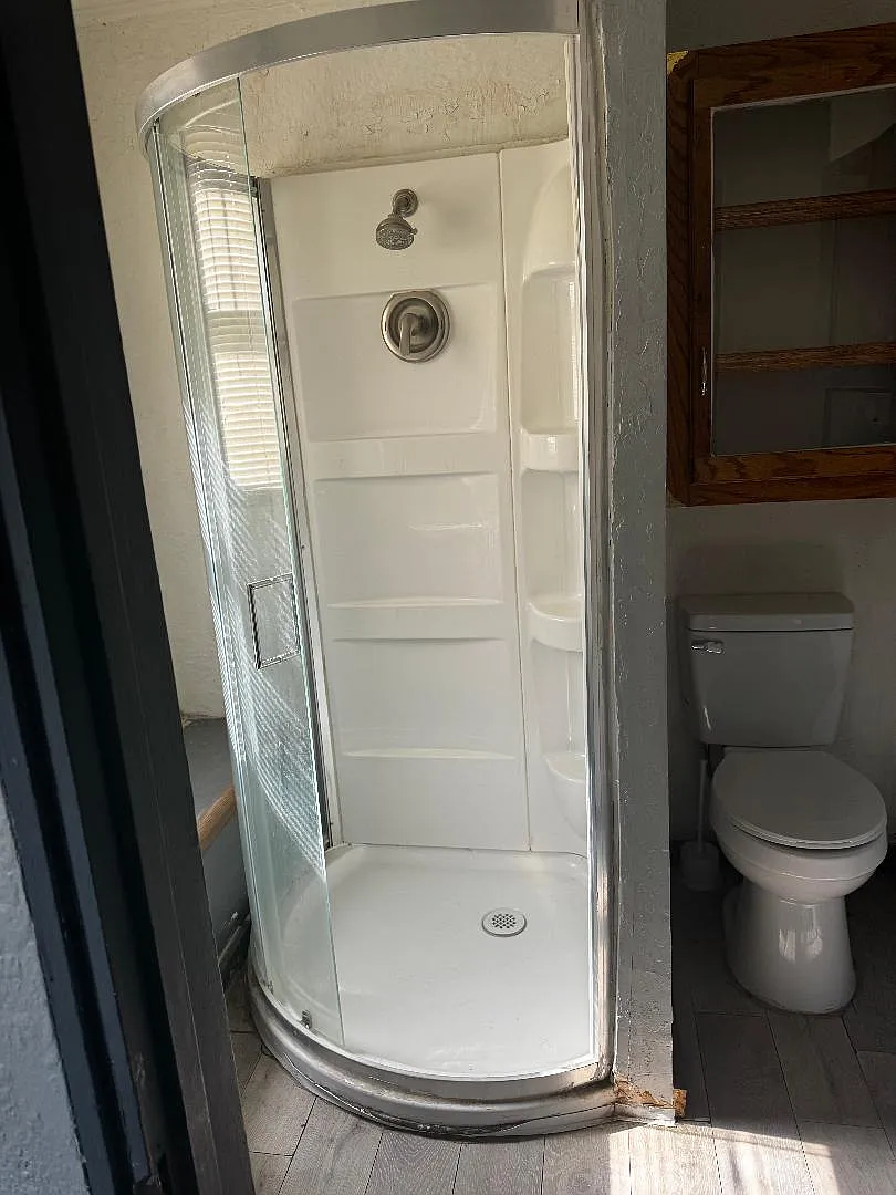 2 bed, 1200 sqft, $1,500 — Photo 4