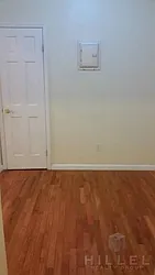 Rented by Hillel Realty Group