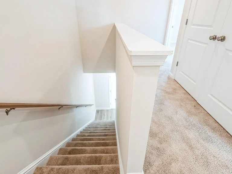 178 Bell Ct — Photo 26