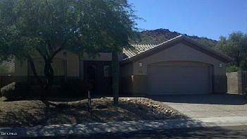 1st image of 11516 S Morningside Dr