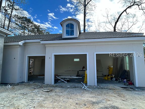 4th image of 146 Cutter Cir