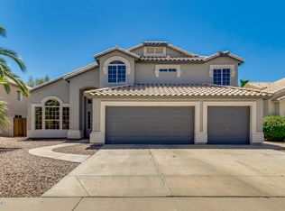 468 N Jackson St, Gilbert, AZ 85233