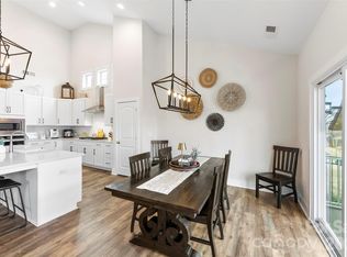 6283 Six String Ct, Fort Mill, SC 29708