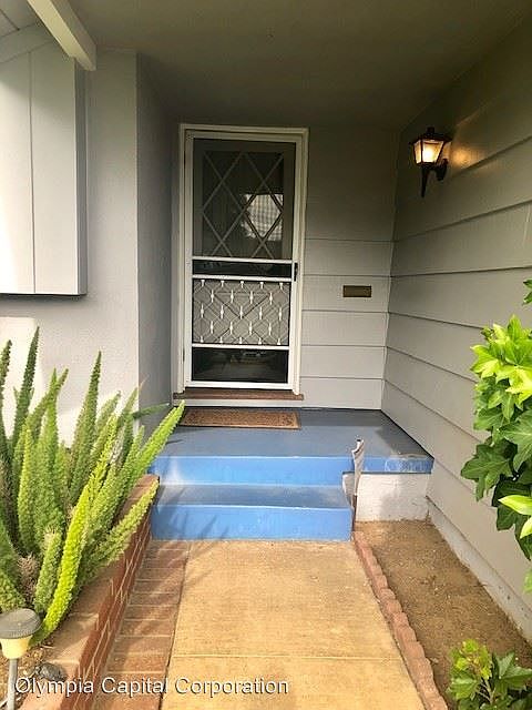 1st image of 13112 Rosalind Dr