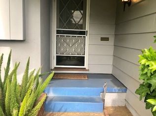 13112 Rosalind Dr, Santa Ana, CA 92705