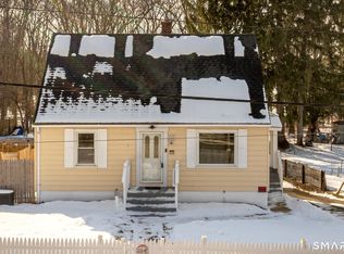 216 Madison Street, Waterbury, CT 06706