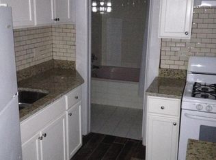 2515 N Clybourn Ave APT 1R, Chicago, IL 60614