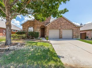 2424 Chesterwood Dr, Little Elm, TX 75068