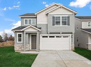 3950 W Stone House Ln, Eagle, ID 83616