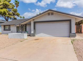 4132 W Missouri Ave, Phoenix, AZ 85019
