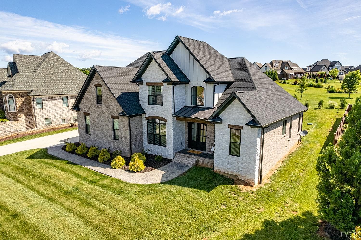 1759 Lake Manor Dr, Forest, VA 24551 Zillow