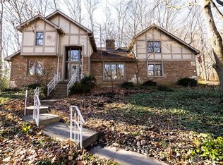 467 Aberfelda Dr, Springfield, OH 45504