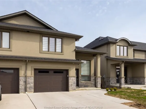 142 Lane St, Essex, ON N8M 0B2