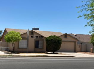 9037 W Palm Ln, Phoenix, AZ 85037