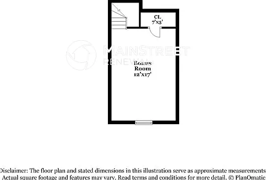1488 Siskin Dr — Photo 16
