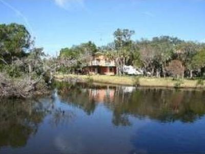1145 S Urchin Point, Crystal River, FL, 34429