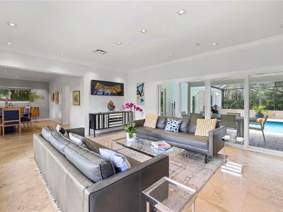 1630 Tigertail Ave, Miami, FL, 33133
