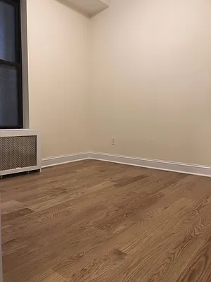 Rented by Luxor Homes & Investment Realty | media 23