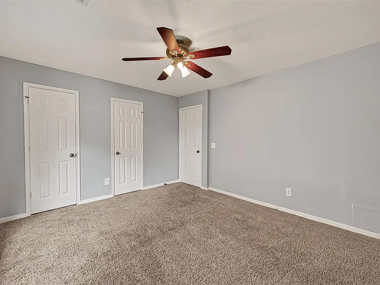 3414 Cobblestone Creek Way — Photo 44