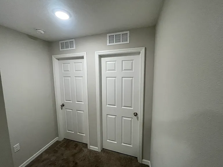 13037 Pennybrook Dr — Photo 14