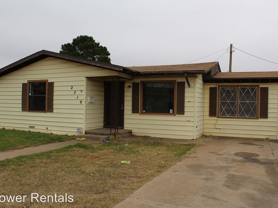 1st image of 2710 S Colonial Dr