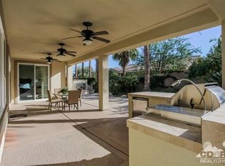 61255 Fire Barrel Dr, La Quinta, CA 92253