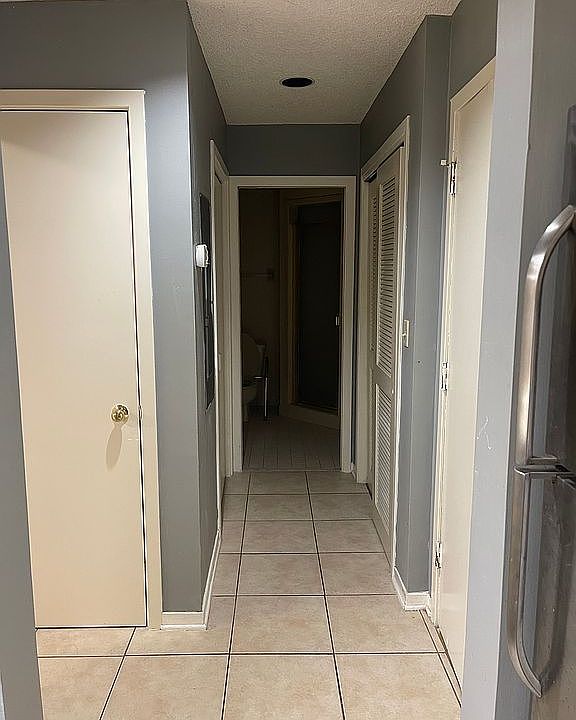 1st image of 3175 Ravines Rd Unit 3722