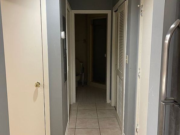 3175 Ravines Rd Unit 3722