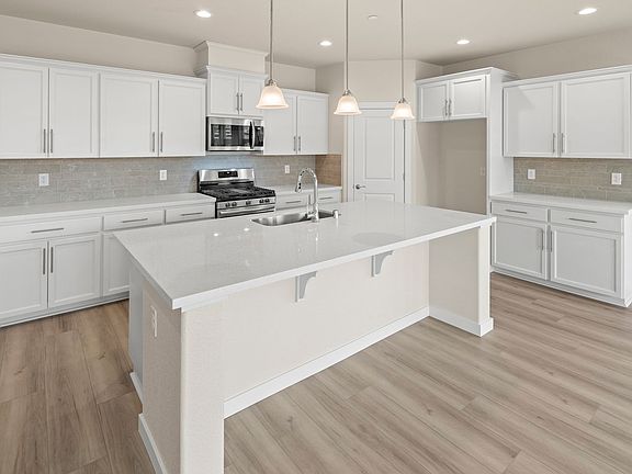 6th image of this home