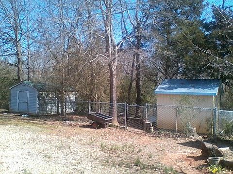 2nd image of 193 McClanahan Rd