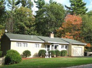 6 Hartson Cir, Hudson, NH 03051