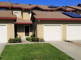 3061 Peppermill Cir, Pittsburg, CA 94565