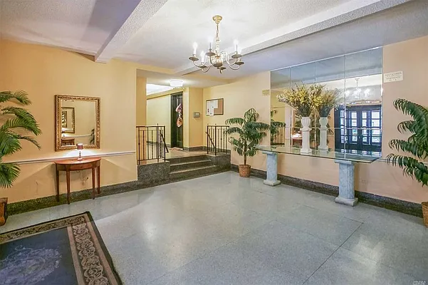 Sold by Gotham West Realty LLC | media 25