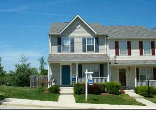 6700 Pauline Ct, Bryans Road, MD