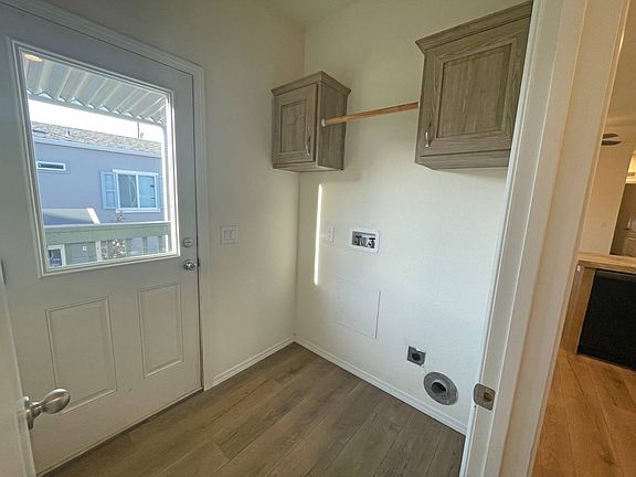 5th image of 5510 Clark Rd Spc 34