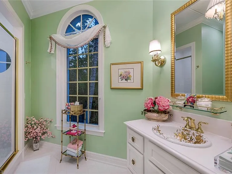 27710 Marina Isle Ct — Photo 39