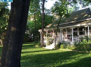 45 Tucker Dr, Three Rivers, CA 93271