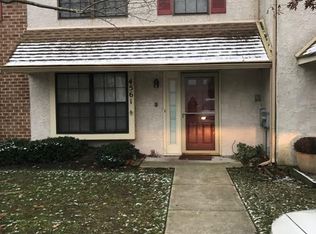 4561 Concord Pl, Mays Landing, NJ 08330