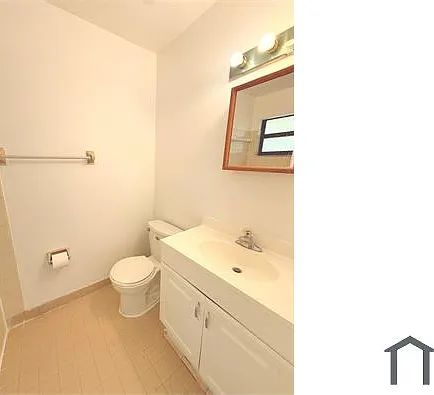 4100 NW 114th Ave — Photo 10