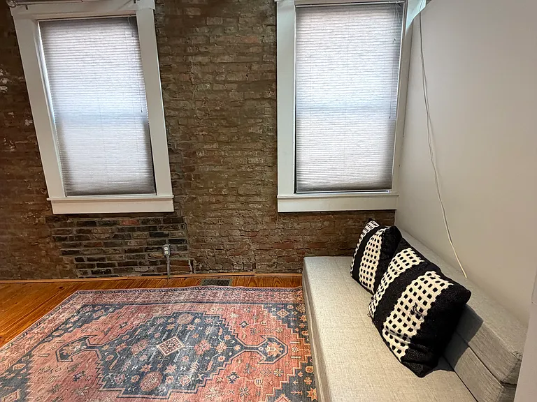 1324 Main St #2C — Photo 19