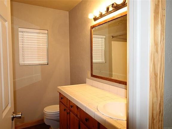 4th image of 29269 S Redbird Ln