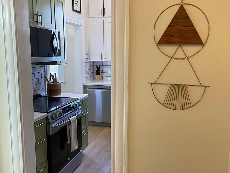 2314 Park Ave #1 — Photo 38